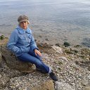 ���� ������, �����, 67 ��� - ��������� 24 ������ 2025 � ������ ������ ��������