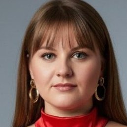 �����, ���������, 31 ���