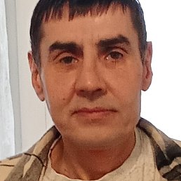 �����, ������, 46 ���