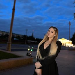 ���� ����, ������, 20 ��� - ��������� 25 ������� 2026