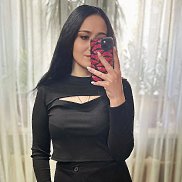 , 30 , -