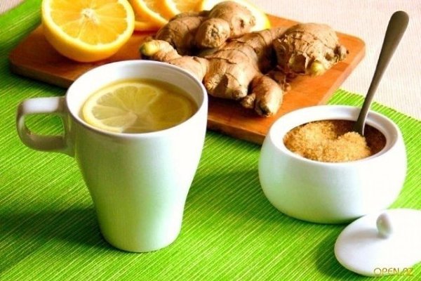 Пeй и худей! Топ 5 рецептoв.Чай