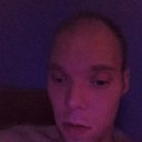  , -, 34  -  19  2025    