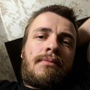 ���� ��������, ����� - ��������� 9 ������� 2026