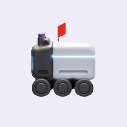 �����, ������, 27 ���