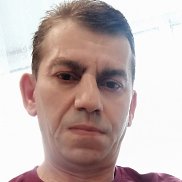 , 48 , 