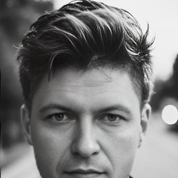   , --, 51  -  26  2024