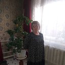 ���� �����, ��������, 55 ��� - ��������� 10 ������ 2024 � ������ ���� ����������