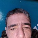 ���� ����, ������������, 45 ��� - ��������� 10 ������� 2024 � ������ ���� ����������
