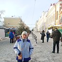 ���� ��������, ����� - ��������� 14 ������ 2025 � ������ ���� ����������