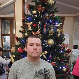, 37, 