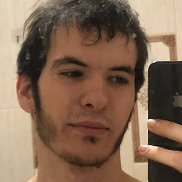, 23 , 
