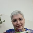 ���� �����, ������, 47 ��� - ��������� 9 �������� 2026 � ������ ���� ����������