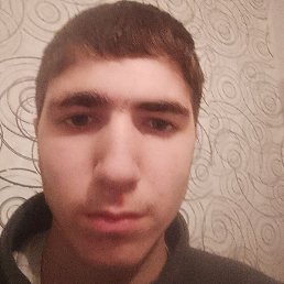 , , 19 