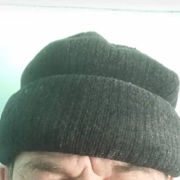 �������, 52 ����, �����������