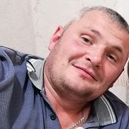 , 39 , 