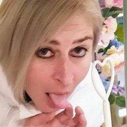 �������, ���������, 51 ���