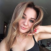 , 28 , 