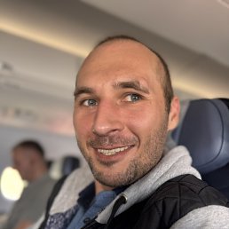 , 34 , -