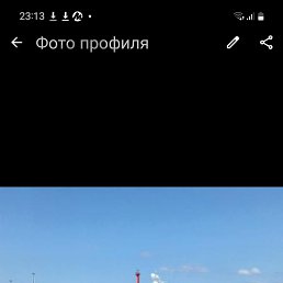 ���� �����, ����, 55 ��� - ��������� 27 ������ 2024