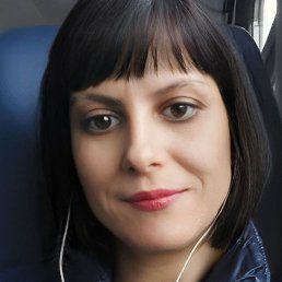 ������, ������, 46 ���