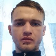 , 26 , 
