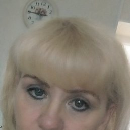 , , 58 