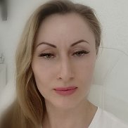, 41 , 