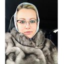 ���� ���������, ����, 41 ��� - ��������� 8 ������ 2025 � ������ ���� ����������