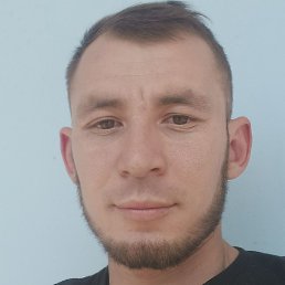 Fazliddin, �����, 24 ����