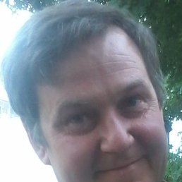 , , 56, 