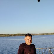 ���������, 46 ���, ������