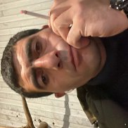 , 39 , 