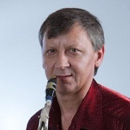 �������, ������, 63 ����