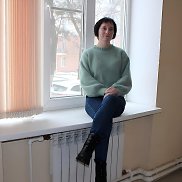 ����, 37 ���, ����