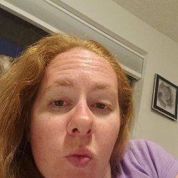 Olivia, 29, 