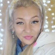 �����, 43 ����, ���������