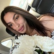  , 26 , 