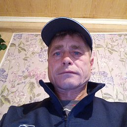 , 48 , 