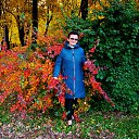 ���� �������, ������ - ��������� 11 ������ 2025 � ������ ���� ����������