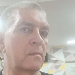 ��������� ������, ����-���, 58 ���