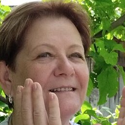 �������, ���������, 63 ����