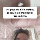  , , 38  -  6  2025    