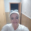  , , 52  -  16  2025