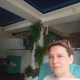 , 40, 