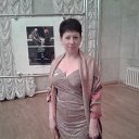 ���� �����, �����������, 53 ���� - ��������� 11 ������� 2025