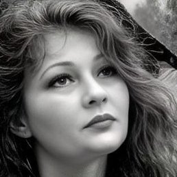 Elena, , 46 