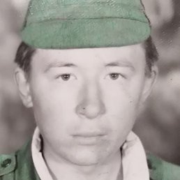 ������, ���������, 47 ���