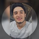 ���� Vidadi, ����, 22 ���� - ��������� 23 ������ 2023 � ������ ���� ����������