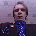 ���� �������, �������, 40 ��� - ��������� 24 ����� 2026 � ������ ���� ����������